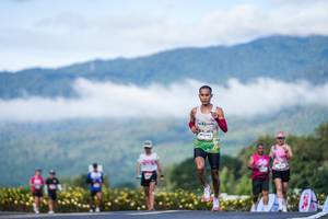 BIB: 
                            <button type="button" onclick="openModal(26542562)" class="btn btn-primary btn-sm float-right btn-popup" data-toggle="modal" data-target=".modal-high-quality">
                        <i class="fas fa-shopping-cart"></i> Add to Cart
                    </button>
                                            <button type="button" onclick="isThisMe(26542562, true)" class="btn btn-success btn-sm float-right btn-popup btn-isme hidden" data-toggle="tooltip" data-placement="bottom" title="นี่คือรูปของคุณใช่ไหม คลิกที่นี่เพื่อเอาเข้าอัลบั้ม">
                        <i class="fas fa-plus"></i> Add to album
                    </button>
                    <button type="button" onclick="isThisMe(26542562, false)" class="btn btn-warning btn-sm float-right btn-popup btn-isnotme hidden">
                        <i class="fas fa-ban"></i> Remove from album
                    </button>